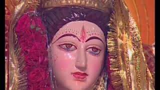 Sampoorna Vaishnodevi Gatha By Kumar Vishu I Khazana Maiya Ka [upl. by Langham825]