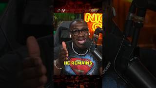 Reaction to Tyreek Hill bodycam footage shorts reaction nfl football tyreekhill clips [upl. by Maure]