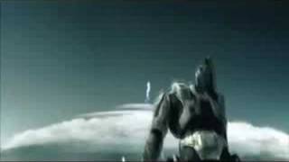 Halo  Never Forget  Unforgotten Rob Roun remix [upl. by Anaiq]