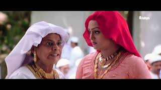 Kilichundan Mampazham full movie hd Malayalam [upl. by Lovell]