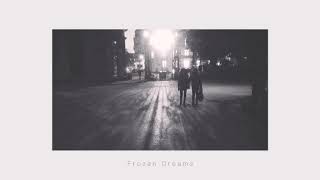 Frozen Dreams  New Song [upl. by Nagah]