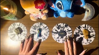 💫 BELIEVE to RECEIVE The Next Big MIRACLE to BLESS You 🌹 Timeless Pick A Card Tarot Reading 💌 [upl. by Dachi103]