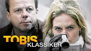 MANKELLS WALLANDER DER UNSICHTBARE GEGNER Trailer German Deutsch 2005 Jetzt auf DVD [upl. by Alejandro]