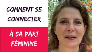 🇫🇷 TABAC ET FÉMINISATION DE LA VOIX  puisje féminiser a voix si je suis fumeuse [upl. by Enitsua]