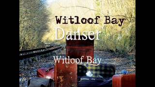 Danser a cappella Witloof Bay [upl. by Orr]