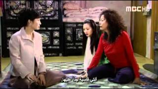 Sad The Love StoryE02 قصة حب حزينه الحلقه 2 مترجم [upl. by Olegna]