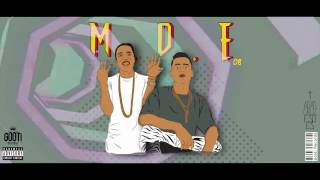 Adan Cruz  MOE ft Aguila Sativa [upl. by Silin571]