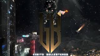 Gabito Ballesteros Luis R Conriquez Tito Double P  BELIKON Visualizer [upl. by Selassie]