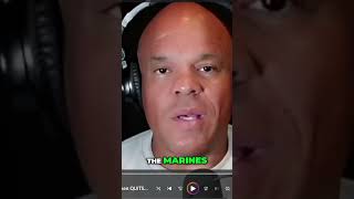 Shocking Truths About the Marine Corps Revealed usmc motivation army marinecorps military [upl. by Raasch]