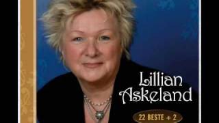 Lillian Askeland  quotSkilsmissequot [upl. by Esiahc]