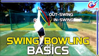 How To HOOK A Bowling Ball For Beginners [upl. by Francisca]