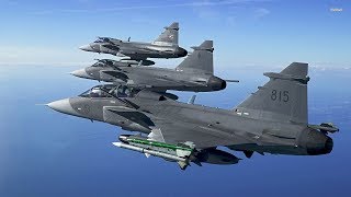 Most Amazing Footage Hal Tejas Fighter Aircraft in Action [upl. by Meeks]