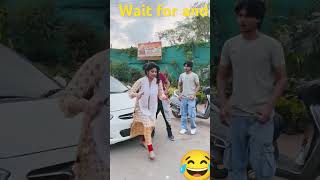 kya baat hai bhai 😂😂😂 comedy abrazkhan shorts funny [upl. by Beata]