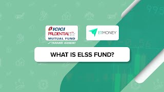 What is ELSS Fund [upl. by Mchugh]