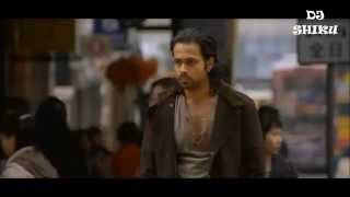 Main Adhoora Jee Raha Hoon Zaroorat Feat Emraan Hashmi And Shriya Saran  Special Editing HD [upl. by Skipp387]