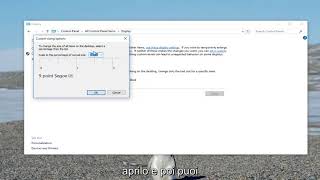 Tutorial come calibrare i colori dello schermo su Windows 10 [upl. by Samantha]