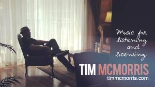 Tim McMorris  Love On Fire [upl. by Bury]