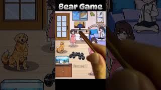 Best funny best all video cool gameplay android ios 🎄🐏 149 shorts games gameplay [upl. by Adekam518]