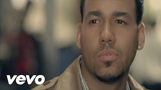 Romeo Santos  All Aboard ft Lil Wayne [upl. by Brick]