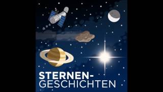 Sternengeschichten Folge 231 Was sind Asteroiden wert [upl. by Aden]