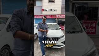 Agar Apni Gaadi Ka Maalik Banna Ho🚕✅ toh yellowlinemotorzz par aaja mere bhai🔥🔥 motivation [upl. by Nodnalb]