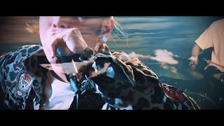 FOAD  OUR FUTURE  OUR PAST（official Video） [upl. by Christabel799]