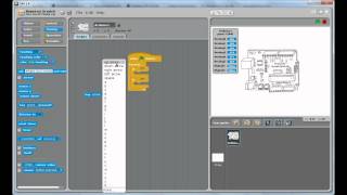 Scratch 4 Arduino [upl. by Keverian357]