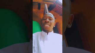 mwanguwa ngako lubaale duet kabaka kabako obuwangwa kabakawange obuwangwa okumayazma [upl. by Edaj]