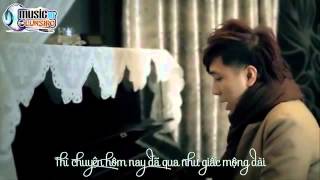 Anh yêu em nhiều lắm我非常爱你越南歌曲vietnam song in 2013 [upl. by Nivloc]