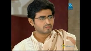 Babloo ने क्यों लिया Pinky को Divorce देने का Decision  Afsar Bitiya  Full Ep 267  Zee TV [upl. by Patin]