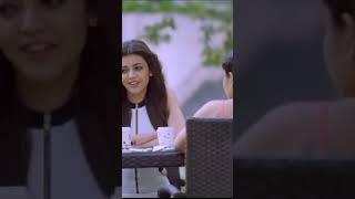 Kavalai Vendam Movie Scenes [upl. by Akimehs]