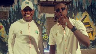 TNT  ILS ONT CHAUD Clip officiel HD [upl. by Hirai]