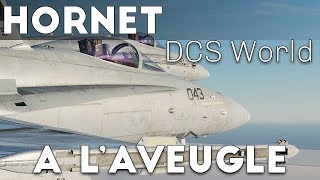 DCS World  Duel en FA18 Hornet [upl. by Puto]