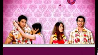 Hum Dono Hai Alag Alag  Starone Channel [upl. by Eliza]