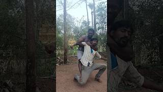 selfdefense selfdefensetechnique varma adimurai kalari martialarts tamil tamilnadu india [upl. by Lempres]