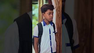 Naina  Dangal  Heart touching love story  Arijit Singh  New Hindi song  Esmile Sushmita shorts [upl. by Schmidt]