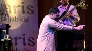 Kamal Heer  Kahda Oh Punjabi  Punjabi Virsa 2005 [upl. by Anafetse]