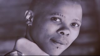 ‘Faces in phases’ Photographer spotlights black lesbian experience in South Africa [upl. by Betsey636]