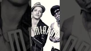 mirror Lil Wayne featuring Bruno Mars [upl. by Lledyr267]