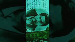 Srinivasa Ramanujan  ramanujan biography  file work of mathematician ramanujan  shorts [upl. by Myrtie]