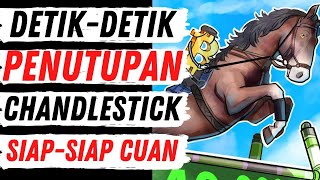 PASANG SABUK PENGAMAN amp SIAPKAN DOMPET🥂💰🚀 BITCOIN POSITIF amp SHIBA INU BABY DOGE RACA TERKEJUT🚀✅ [upl. by Sadinoel]