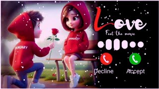 Hindi Ringtone Best Ringtone2024 New Ringtone Mobile Phone Ringtone Love Ringtone New Song Ringtone [upl. by Attennot124]