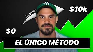 GANAR DINERO con las APUESTAS DEPORTIVAS SEGURAS ✅ 100 Asegurado [upl. by Kristi]