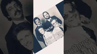 Statler Brothers Not one named Statler amp only 2 were brothers but they put out a lot of hit tunes [upl. by Liddle]