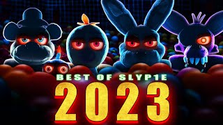 Best of SLYP1E 2023 [upl. by Blodgett]