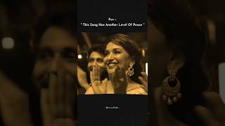 Such A Masterpiece Song 🎧💗ytshorts instareels hindisong singing viralvideo shreyaghoshal [upl. by Noside]