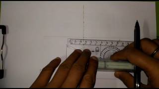 Stuffing box assembly drawingonline education [upl. by Oetsira295]