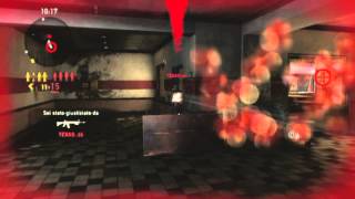 Video per CiccioGamer89  The Last of Us in multiplayer [upl. by Nerdna]