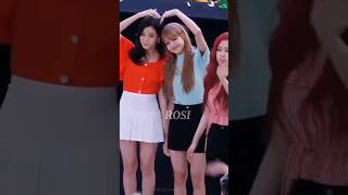 Lisoo reaction to Taekook💗☺  viral shorts [upl. by Rainer]