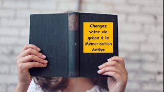 Comment Réviser Pour Les Examens Evidence Based Techniques La Mémorisation Active [upl. by Hakkeber]